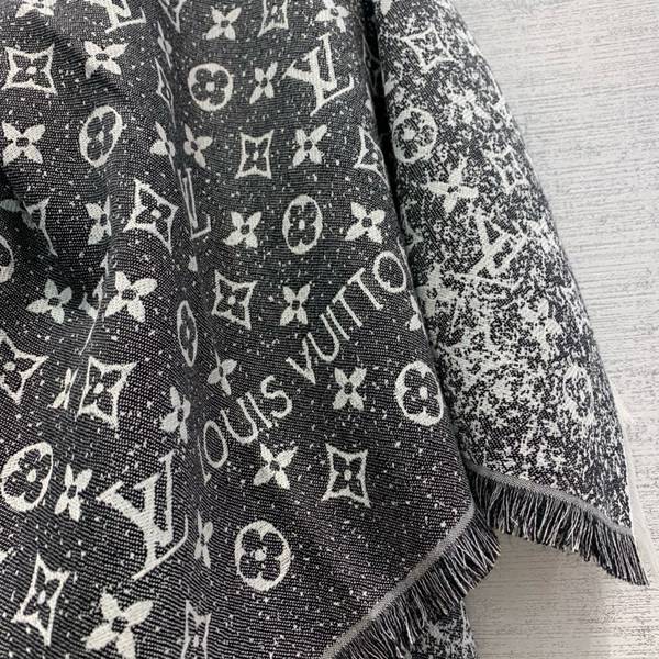 Louis Vuitton Scarf LVC00481 Louis Vuitton Scarf LVC00481